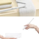 Xiaomi Mijia T100 Sonic Electric Toothbrush
