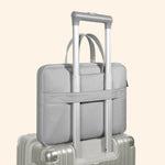 Portable Laptop Handbag
