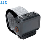JJC Magnetic Quick Release Wrist Strap Mount for DJI Osmo Nano