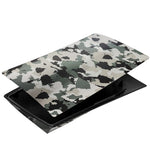 PlayStation 5 Disc Edition Snap-Fit Side Panel Faceplate