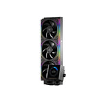Thermalright Peerless Vision 360 ARGB AIO Liquid CPU Cooler