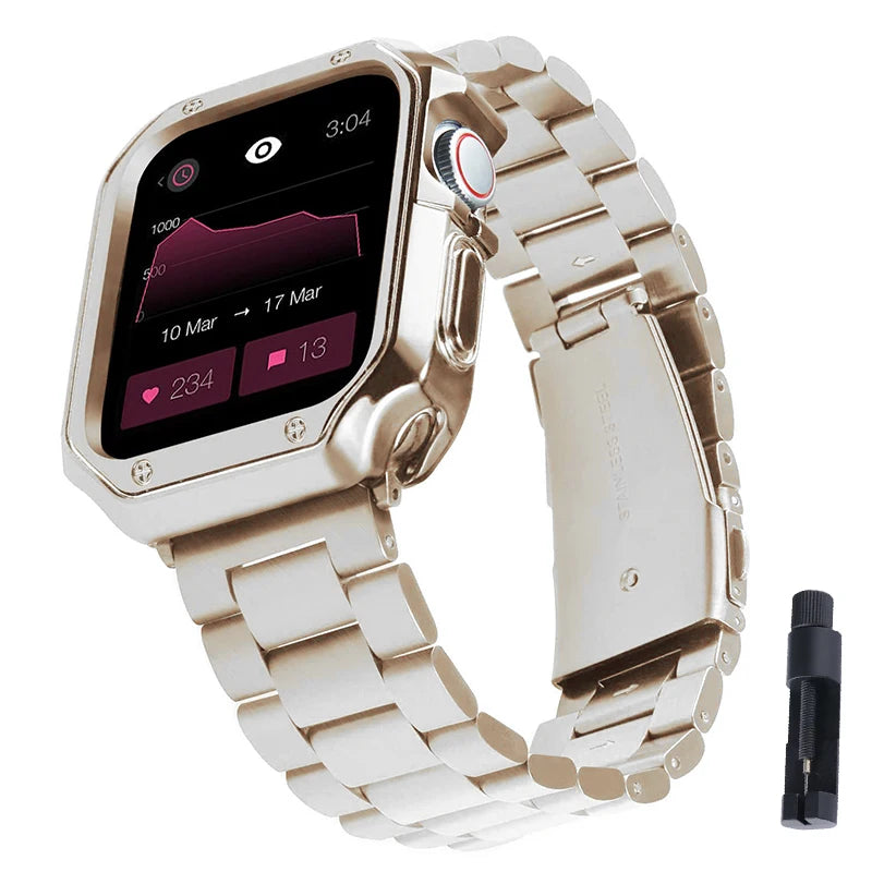 41631264866441|41631264899209|41631264931977|41631264964745|41631264997513|41631265030281|41631265063049