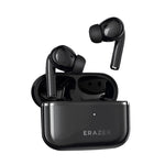 Erazer AI Headphones with language translation capabilities on a white background