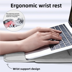 Protective Laptop Sleeve Case