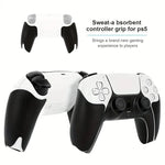 Anti-Slip Stickers for PlayStation 5 Controller Grip