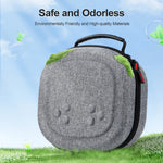 Hard Carrying Case for Meta Quest 3 / 3S