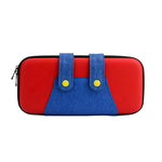 Nintendo Switch Cute Portable Travel Case