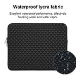 Lightweight Waterproof Laptop Sleeve