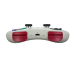 GuliKit NS59 Elves 2 Pro Wireless Gamepad