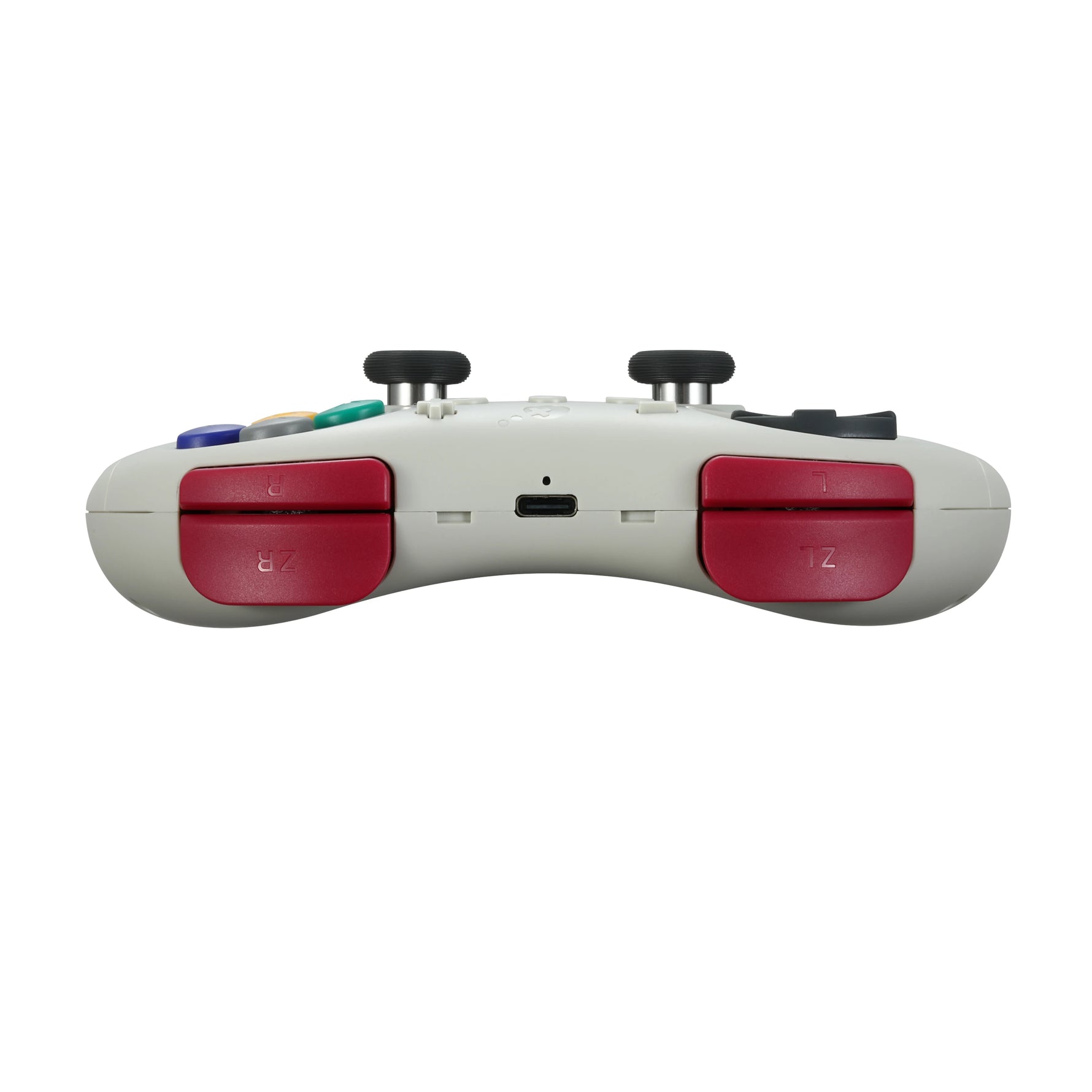 GuliKit NS59 Elves 2 Pro Wireless Gamepad