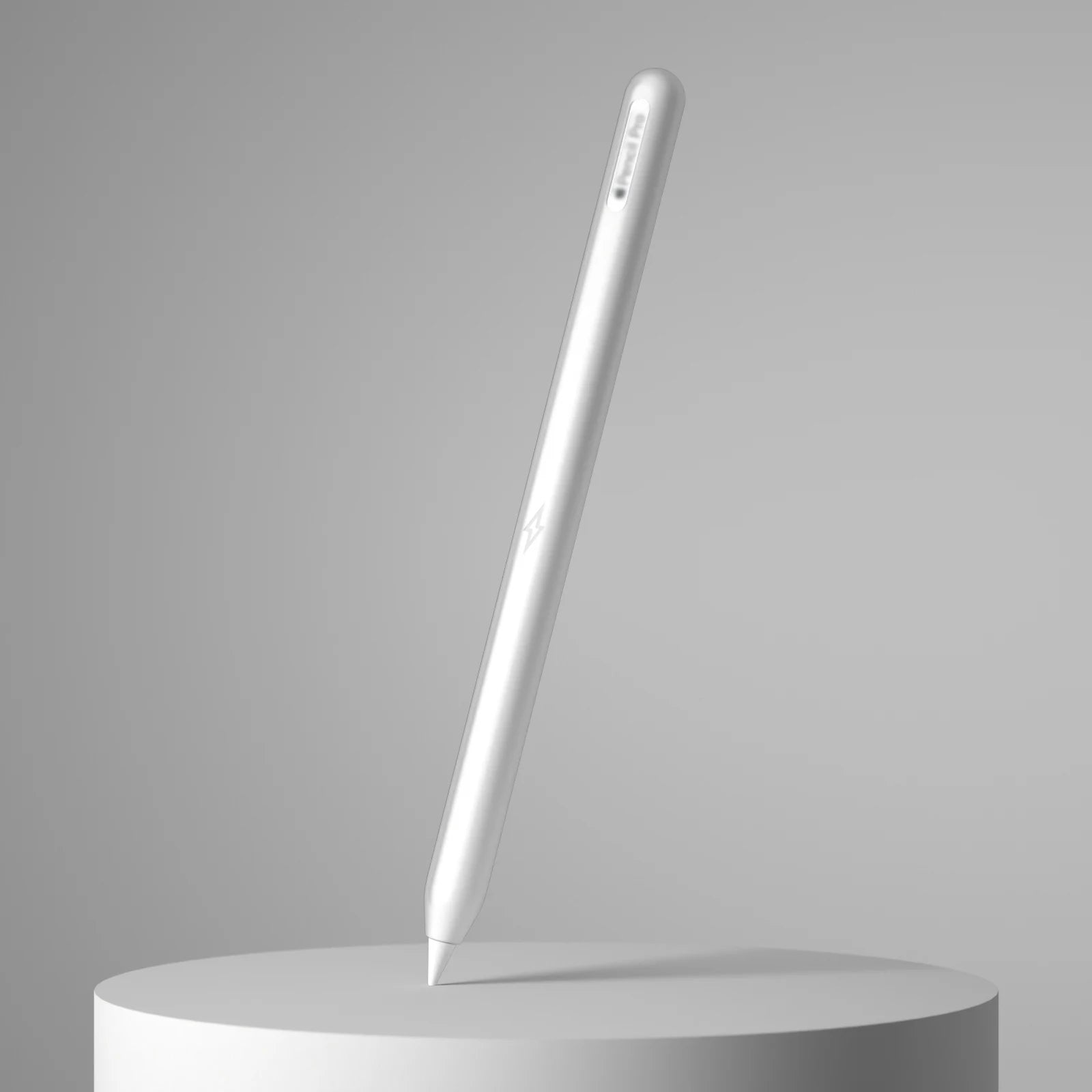 Lightweight Silicone Sleeve for Apple Pencil Pro
