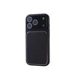 Slim Business MagSafe Case for iPhone 17 Series