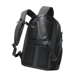 Ulanzi YY038 V2 22L Multi-Pocket Camera Travel Backpack