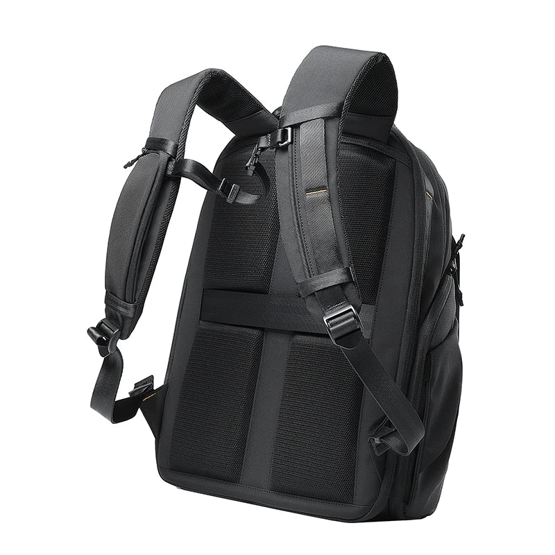 Ulanzi YY038 V2 22L Multi-Pocket Camera Travel Backpack
