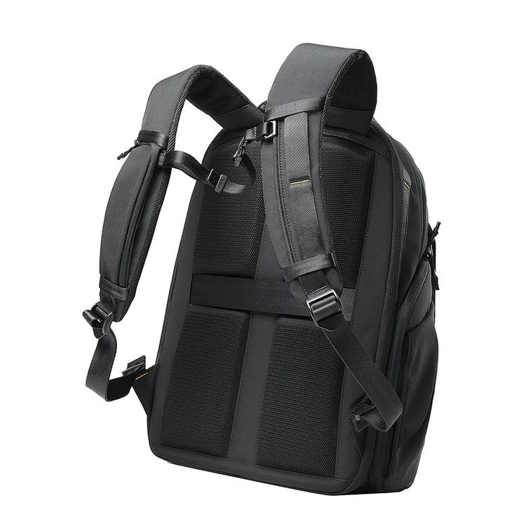 Ulanzi YY038 V2 22L Multi-Pocket Camera Travel Backpack