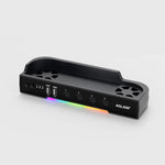 Nintendo Switch 2 Dual Cooling Fan Dock