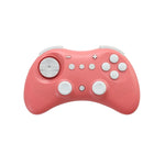 GuliKit Elves 2 High-Speed Game Controller