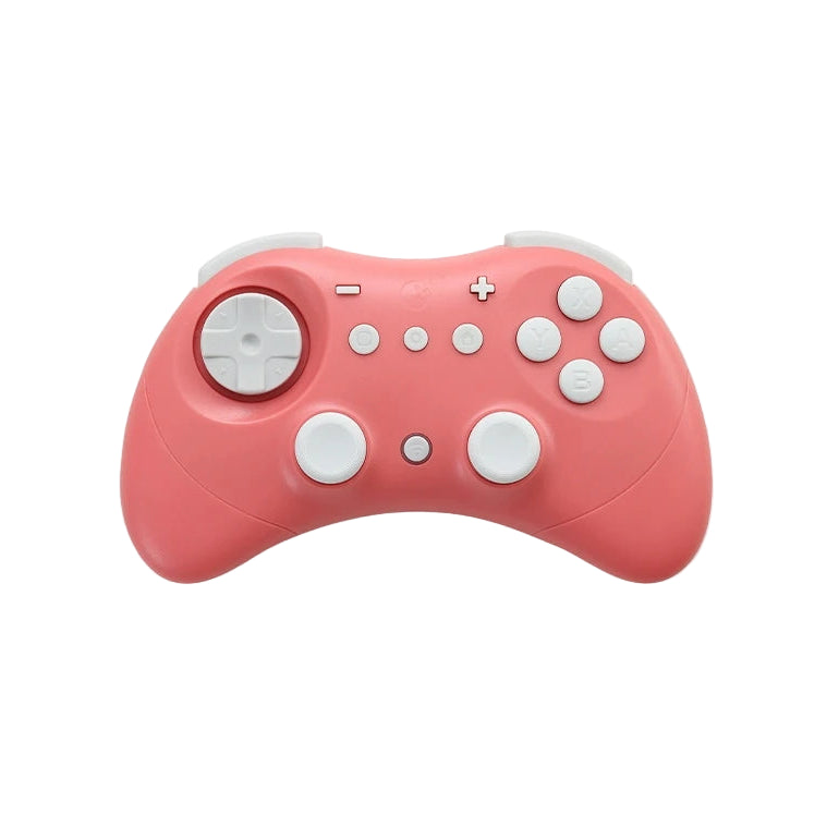 GuliKit Elves 2 High-Speed Game Controller
