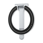Universal 360° Rotating Magnetic Phone Ring Holder