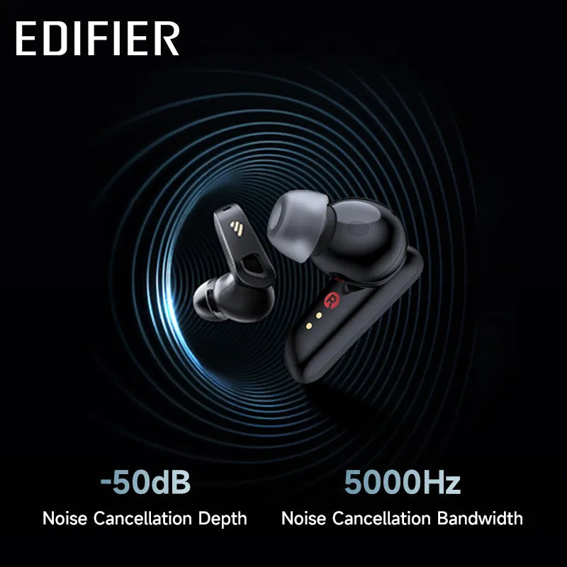 Edifier Neobuds Pro 2 True Wireless Bluetooth Earphones