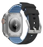 42953854943369|42953855041673