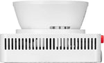 Godox ML-L36 LED Lens Reflector