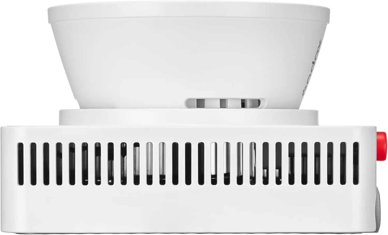 Godox ML-L36 LED Lens Reflector