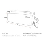 Ulanzi PK-04 Carrying Bag for DJI Osmo Pocket 3