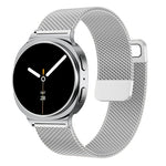 Stainless-Style Milanese Magnetic Band for Samsung Galaxy Watch Ultra
