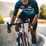 High-Quality Marine Silicone Band for Samsung Galaxy Watch Ultra and Samsung Galaxy Watch Ultra (2025)