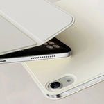 Waterproof Shockproof Magnetic Case for iPad Mini 7