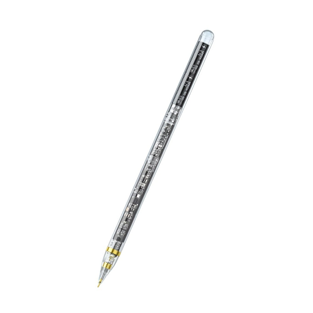 ASOMETECH Fast Charging Bluetooth Stylus for iPad
