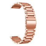 42975016026249|42975016059017