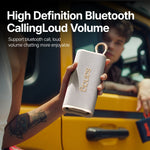 Sanag M15 Wireless Outdoor Speaker