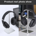 Aluminium Alloy Headphone Stand