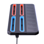 Multi-Function Charging Dock for Nintendo Switch 2