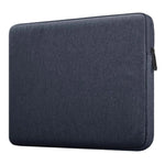 Soft Laptop Sleeve Bag