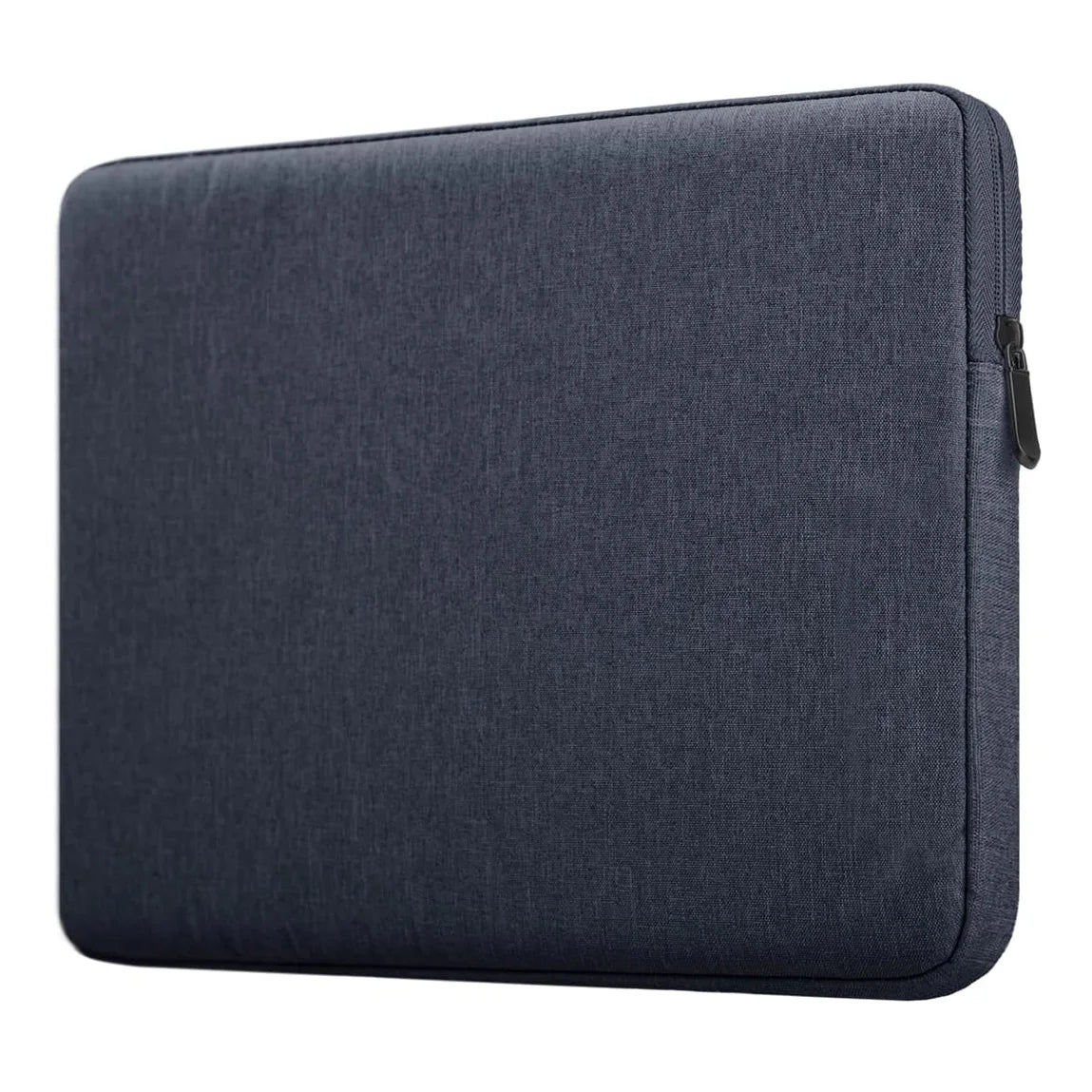 Soft Laptop Sleeve Bag