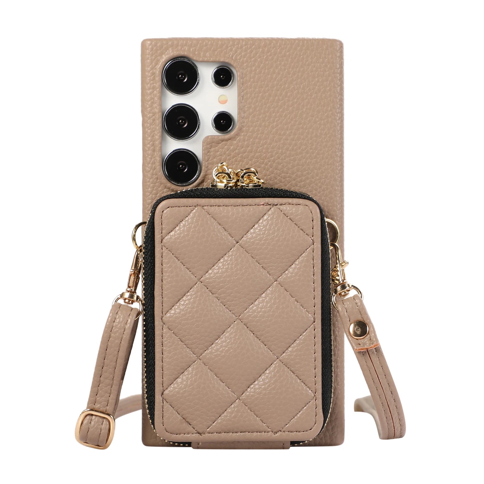 42397142646921|42397142909065|42397143171209