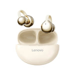 Lenovo TA410 Bluetooth 5.4 Earclip Earphone