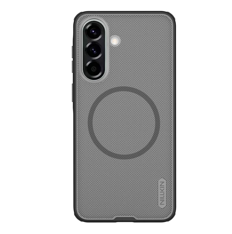 Samsung Galaxy A57 Anti-Drop Magnetic Airbag Phone Case