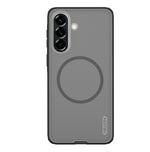 Samsung Galaxy A57 Anti-Drop Magnetic Airbag Phone Case
