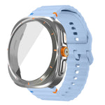 42994633277577|42994633638025