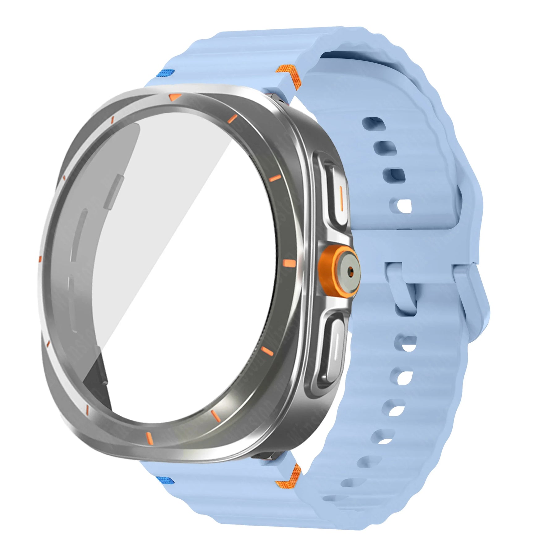 42994633277577|42994633638025