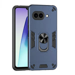 Military Grade Protective Case For Google Pixel 10a