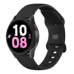 41684585218185|41684585250953|41684585283721|41684585316489