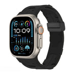 43000073060489|43000073388169|43000073420937|43000073453705|43000073486473