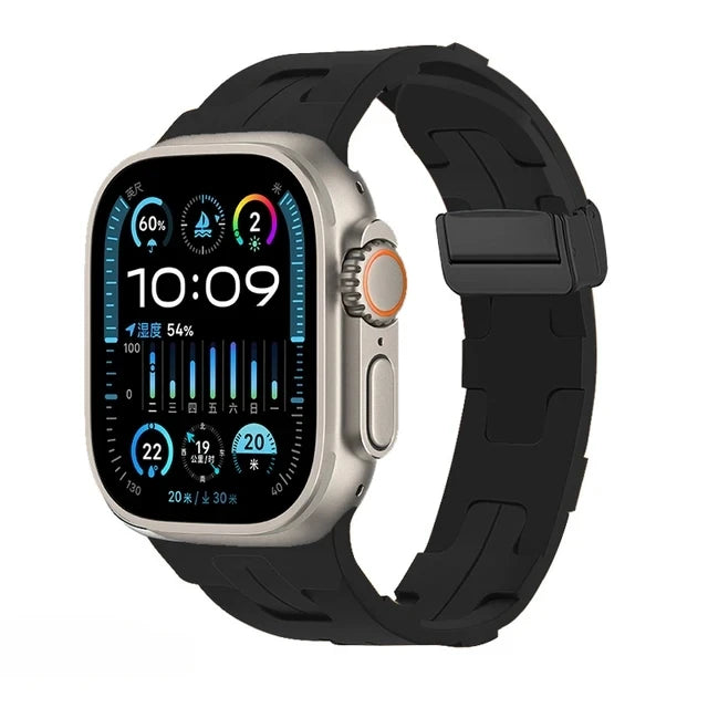 43000073060489|43000073388169|43000073420937|43000073453705|43000073486473