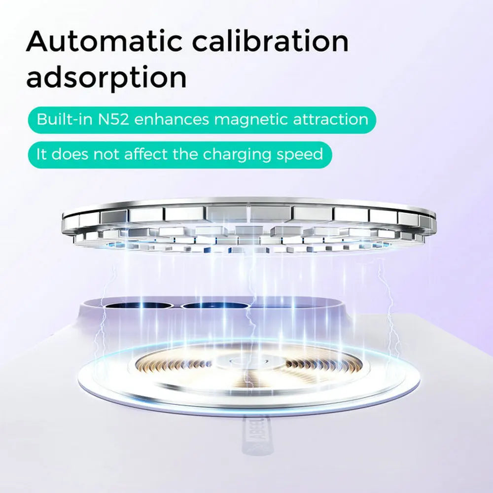 Shockproof Four-Layer Case with Raised Camera Ring for iPhone Duo