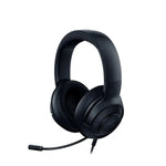 Razer Kraken X Essential Gaming Headset